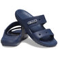 Crocs™ Classic -sandaali hinta ja tiedot | Naisten sandaalit ja tossut | hobbyhall.fi