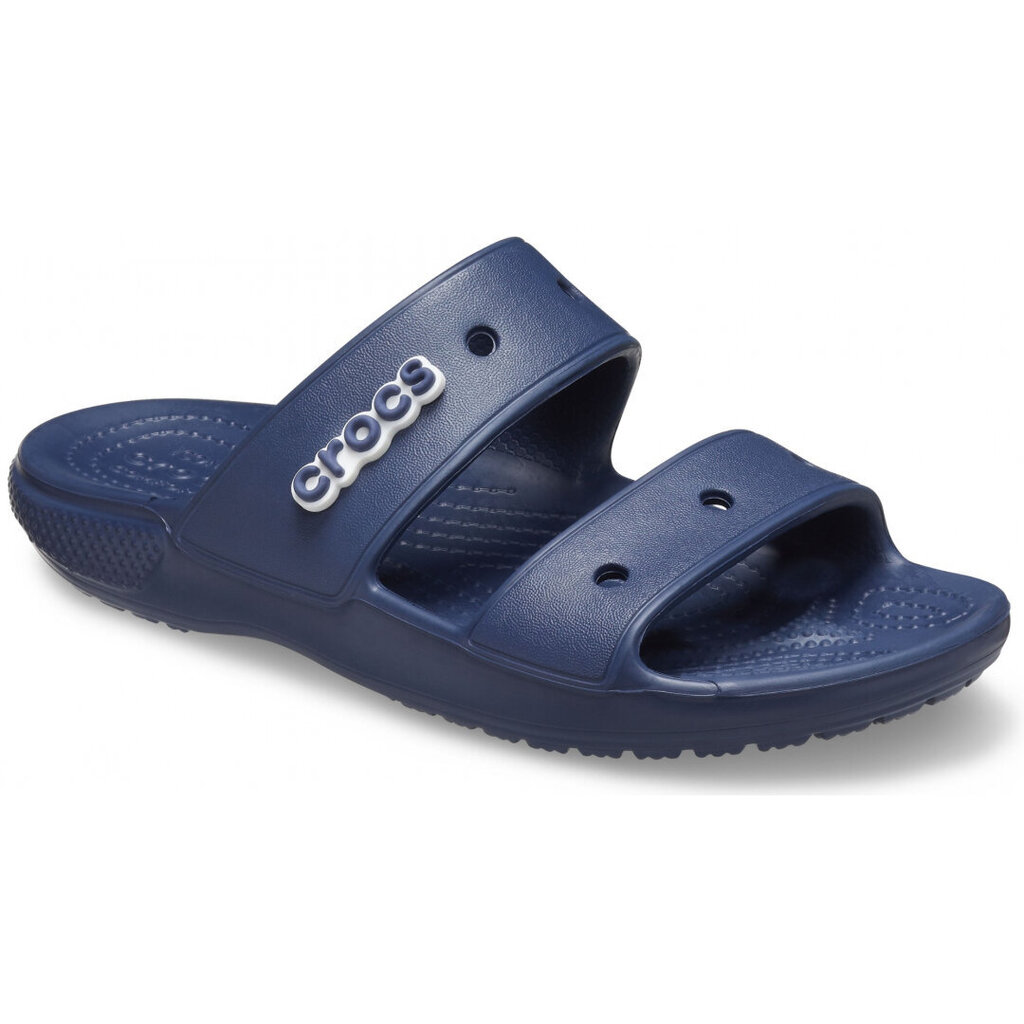 Crocs™ Classic -sandaali hinta ja tiedot | Naisten sandaalit ja tossut | hobbyhall.fi