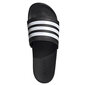 Adilette comfort adidas performance naiset black gz5891 hinta ja tiedot | Miesten sandaalit ja tossut | hobbyhall.fi