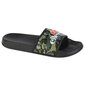 Slide duke ellesse naiset black el11w74502-07 hinta ja tiedot | Naisten sandaalit ja tossut | hobbyhall.fi