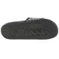 Slide duke ellesse naiset black el11w74502-07 hinta ja tiedot | Naisten sandaalit ja tossut | hobbyhall.fi