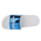 Slide giselle ellesse naiset white el11w74510-11 hinta ja tiedot | Naisten sandaalit ja tossut | hobbyhall.fi