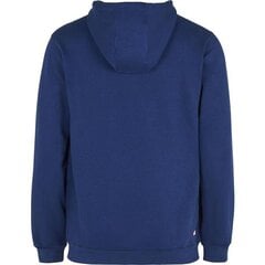 Barumini hoody fila miehet navy fau009050001 hinta ja tiedot | Miesten puserot ja hupparit | hobbyhall.fi