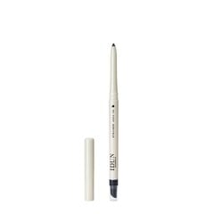 IDUN Eyeliner ASKA 0,35G hinta ja tiedot | Silmämeikit | hobbyhall.fi