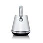 Gotie electric kettle GCS-300W (2200W, 1.7l) hinta ja tiedot | Vedenkeittimet | hobbyhall.fi