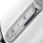 Gotie electric kettle GCS-300W (2200W, 1.7l) hinta ja tiedot | Vedenkeittimet | hobbyhall.fi