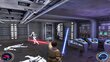 PS4-peli Star Wars Jedi Knight Collection. hinta ja tiedot | Tietokone- ja konsolipelit | hobbyhall.fi