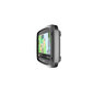 Tomtom BIKE GPS NAVIGATION SYS 4,3"/RIDER 550 1GF0.002.10 TOMTOM hinta ja tiedot | GPS-laitteet | hobbyhall.fi