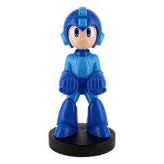 Cable Guy Mega Man hinta ja tiedot | Pelien oheistuotteet | hobbyhall.fi