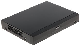 Dahua DVR 4CH HDCVI PENTABRID AI/XVR5104HE-I3 DAHUA hinta ja tiedot | Dahua Kodin remontointi | hobbyhall.fi