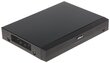 Dahua DVR 4CH HDCVI PENTABRID AI/XVR5104HE-I3 DAHUA hinta ja tiedot | Valvontakamerat | hobbyhall.fi