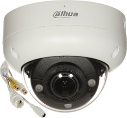 Dahua VERKKOKAMERA 5MP IR DOME/HDBW3541R-ZAS-27135-S2 DAHUA hinta ja tiedot | Valvontakamerat | hobbyhall.fi