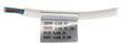 IP-KAMERA IPC-HFW2449T-AS-IL-0360B WizSense - 4 Mpx 3,6 mm DAHUA hinta ja tiedot | Valvontakamerat | hobbyhall.fi