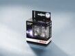 Polttimo Bosch H7 12V / 55W + 120% GIGALIGHT PLUS 120 (2 kpl) hinta ja tiedot | Polttimot | hobbyhall.fi