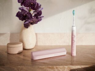 Philips Sonicare HX9911/84 sähköhammasharja hinta ja tiedot | Philips Kauneudenhoitolaitteet | hobbyhall.fi