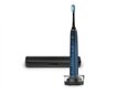 Philips Sonicare DiamondClean HX9911/88 hinta ja tiedot | Sähköhammasharjat | hobbyhall.fi