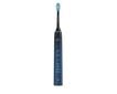 Philips Sonicare DiamondClean HX9911/88 hinta ja tiedot | Sähköhammasharjat | hobbyhall.fi