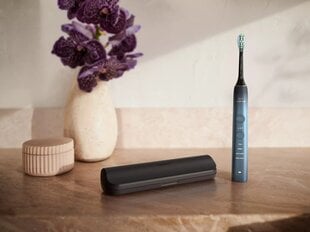 Philips Sonicare DiamondClean HX9911/88 hinta ja tiedot | Sähköhammasharjat | hobbyhall.fi