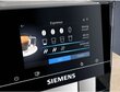 Siemens TP 707R06 hinta ja tiedot | Kahvinkeittimet ja kahvikoneet | hobbyhall.fi