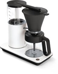 Wilfa CM2W-A125 Kahvinkeitin hinta ja tiedot | Kahvinkeittimet ja kahvikoneet | hobbyhall.fi