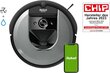 iRobot Roomba J7 hinta ja tiedot | Robotti-imurit | hobbyhall.fi