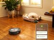 iRobot Roomba J7 hinta ja tiedot | Robotti-imurit | hobbyhall.fi