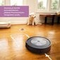 iRobot Roomba J7 hinta ja tiedot | Robotti-imurit | hobbyhall.fi