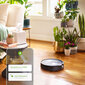 iRobot Roomba J7 hinta ja tiedot | Robotti-imurit | hobbyhall.fi