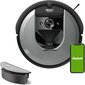 iRobot Roomba J7 hinta ja tiedot | Robotti-imurit | hobbyhall.fi