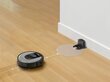 iRobot Roomba J7 hinta ja tiedot | Robotti-imurit | hobbyhall.fi