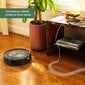 iRobot Roomba J7 hinta ja tiedot | Robotti-imurit | hobbyhall.fi