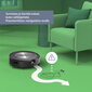 iRobot Roomba J7 hinta ja tiedot | Robotti-imurit | hobbyhall.fi