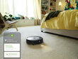 iRobot Roomba J7 hinta ja tiedot | Robotti-imurit | hobbyhall.fi