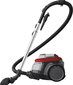 Electrolux EL61C2CR 600 Imuri hinta ja tiedot | Pölynimurit | hobbyhall.fi