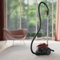 Electrolux EL61C2CR 600 Imuri hinta ja tiedot | Pölynimurit | hobbyhall.fi