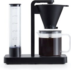 Wilfa CM7T-125 Kahvinkeitin hinta ja tiedot | Kahvinkeittimet ja kahvikoneet | hobbyhall.fi