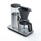 Wilfa CM3S-A100 Kahvinkeitin hinta ja tiedot | Kahvinkeittimet ja kahvikoneet | hobbyhall.fi