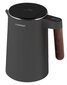 Concept Electric Kettle RK3305 Vedenkeitin hinta ja tiedot | Vedenkeittimet | hobbyhall.fi