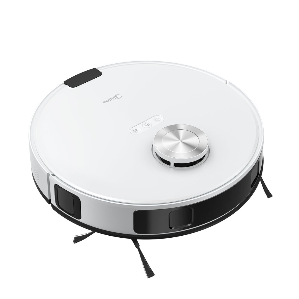 Midea M9 hinta ja tiedot | Robotti-imurit | hobbyhall.fi