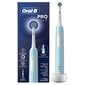 Oral-B Pro Series 1 Sähköhammasharja hinta ja tiedot | Sähköhammasharjat | hobbyhall.fi