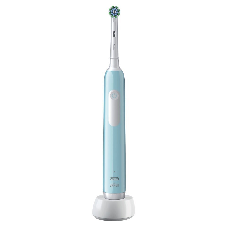 Oral-B Pro Series 1 Sähköhammasharja hinta ja tiedot | Sähköhammasharjat | hobbyhall.fi