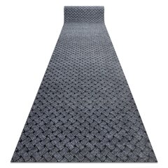 Eteismatto Vectra, 100x130 cm hinta ja tiedot | Ovimatot | hobbyhall.fi