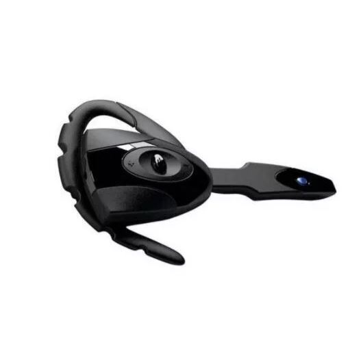 PS3 Bluetooth 5.0 hinta ja tiedot | Hands-free -tarvikkeet | hobbyhall.fi