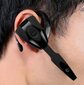 PS3 Bluetooth 5.0 hinta ja tiedot | Hands-free -tarvikkeet | hobbyhall.fi