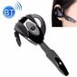 PS3 Bluetooth 5.0 hinta ja tiedot | Hands-free -tarvikkeet | hobbyhall.fi