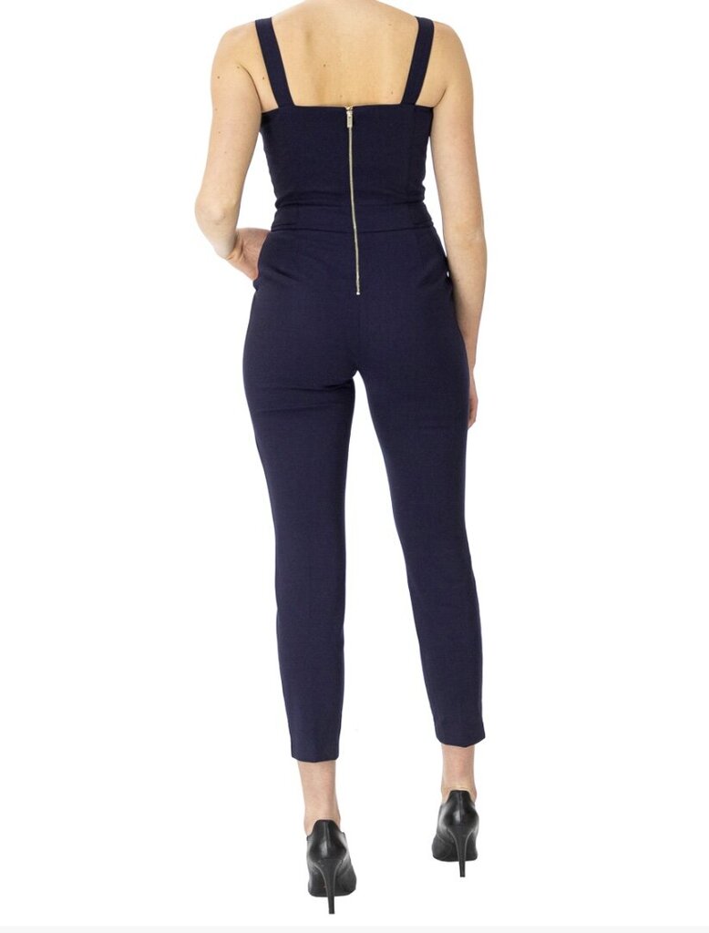 Guess Jumpsuit hinta ja tiedot | Naisten haalarit | hobbyhall.fi