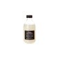 Ravitseva shampoo Davines Oi 280 ml hinta ja tiedot | Shampoot | hobbyhall.fi