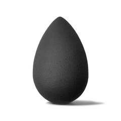 Meikkisieni Beauty Blender Pro hinta ja tiedot | Meikkisiveltimet ja meikkisienet | hobbyhall.fi