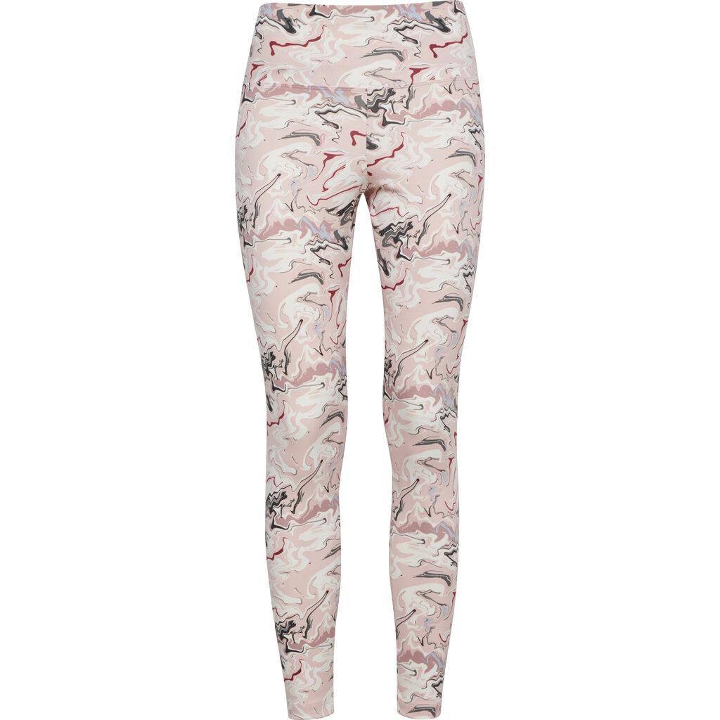 Leggingsit CIRENE pinkki hinta ja tiedot | Naisten urheiluvaatteet | hobbyhall.fi