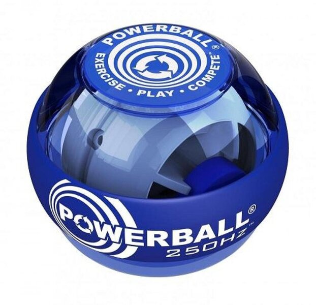 Hand Trainer POWERBALL 250Hz Classic